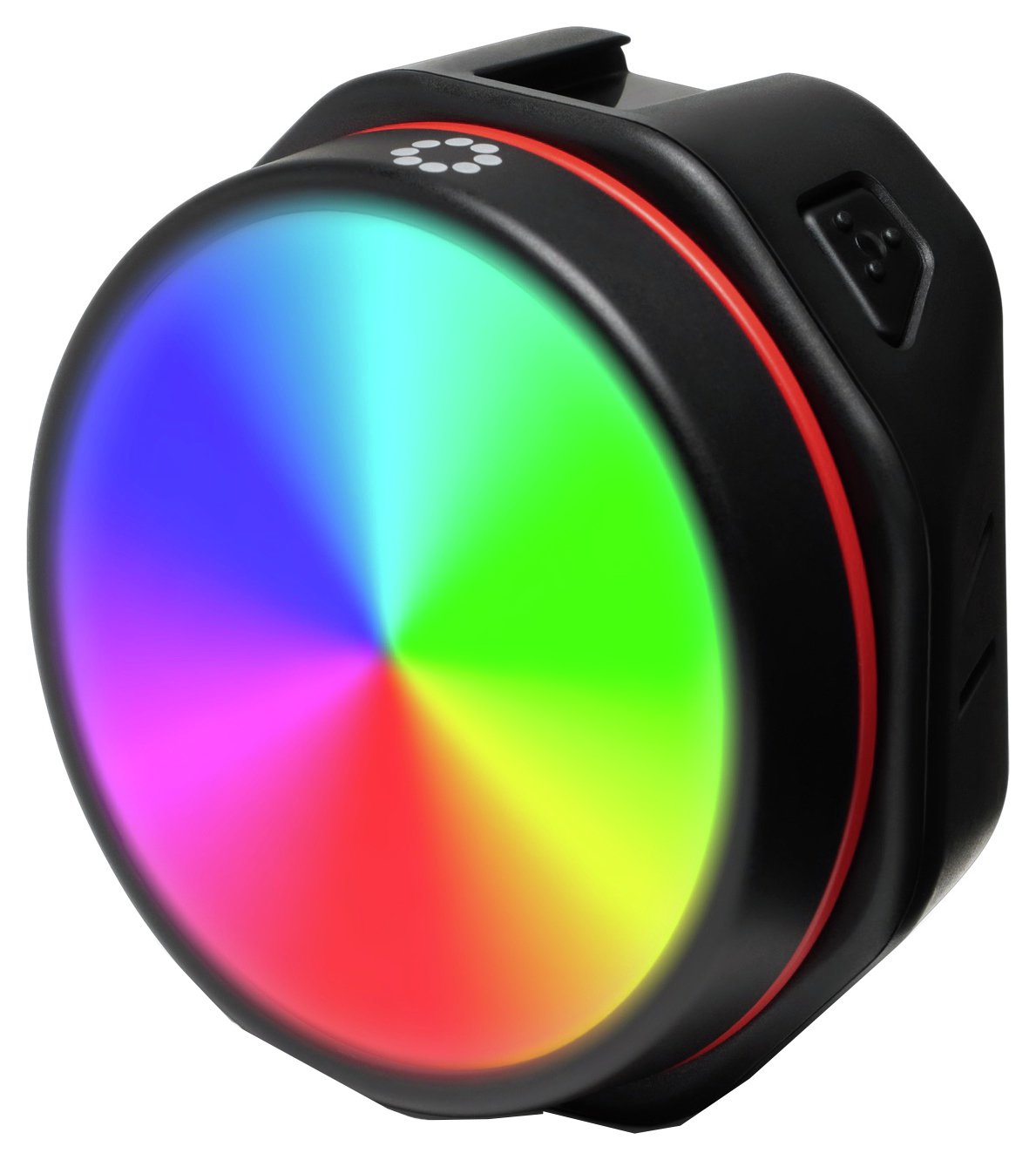 Joby Beamo Reel Color Light