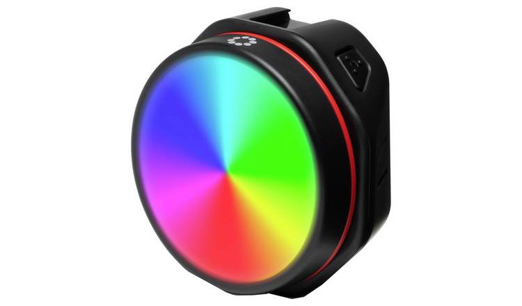 Joby Beamo Reel Color Light