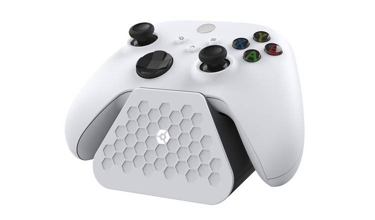 Argos xbox best sale one wireless controller