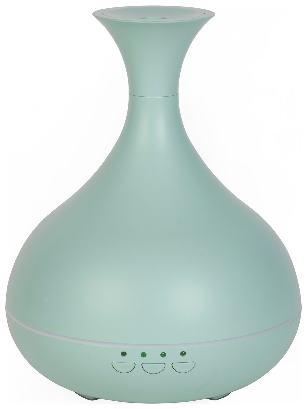 Salter Aroma Diffuser