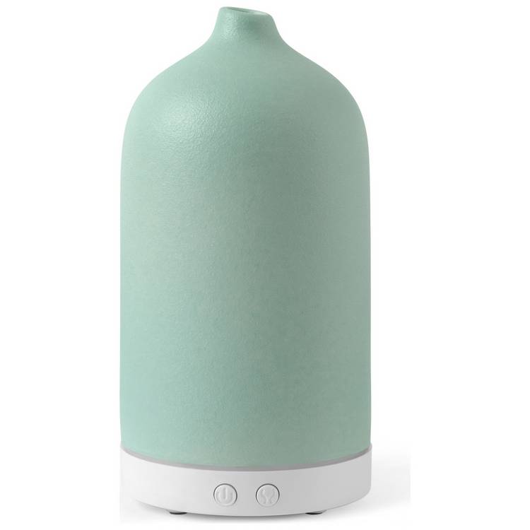Salter Ultrasonic Aroma Diffuser 0