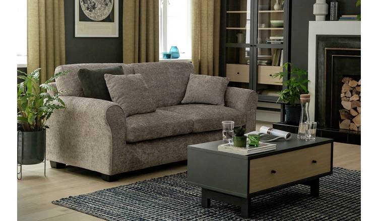 Argos deals sofa chairs