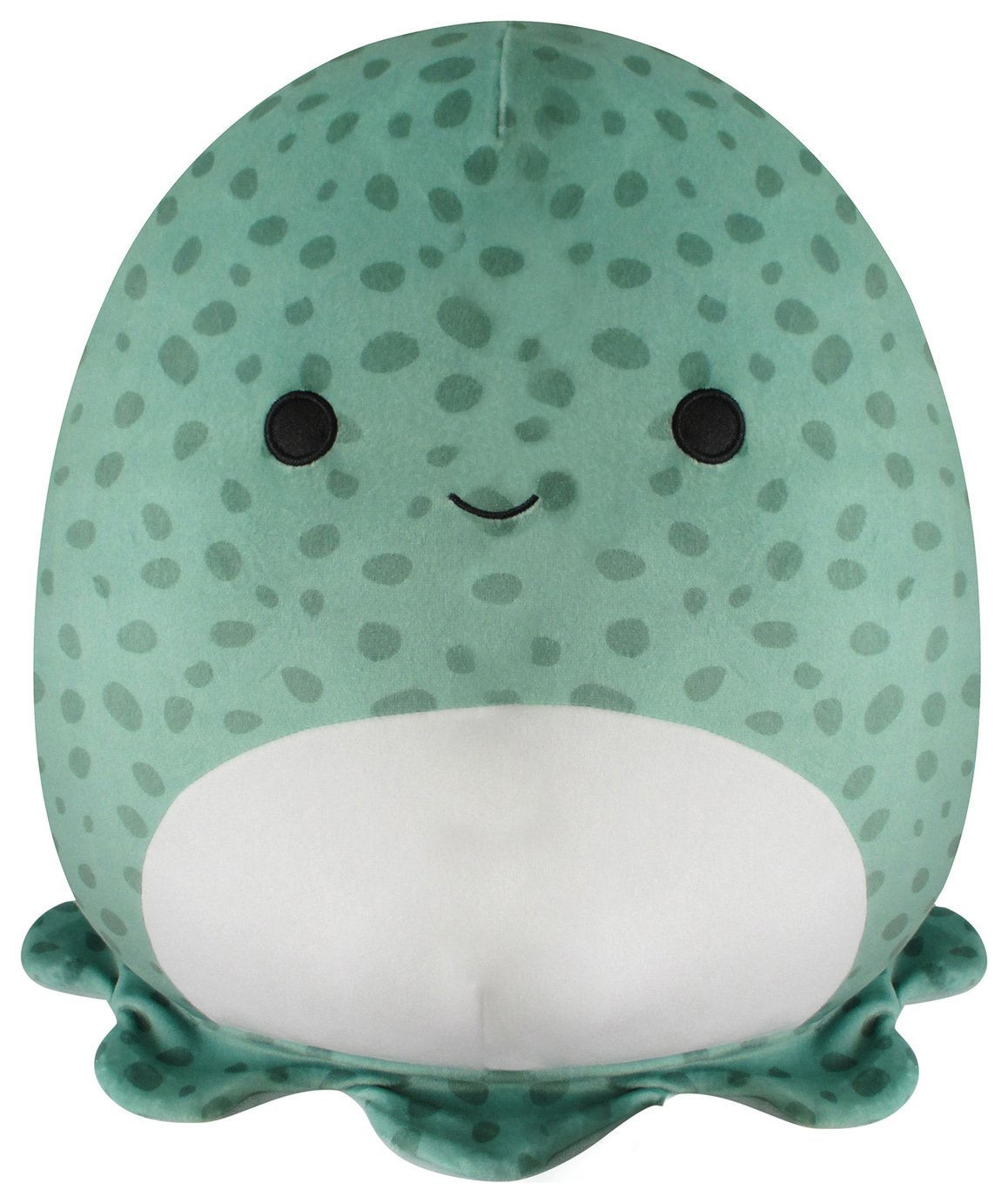 Squishmallows 16-inch - Farina the Jellyfish