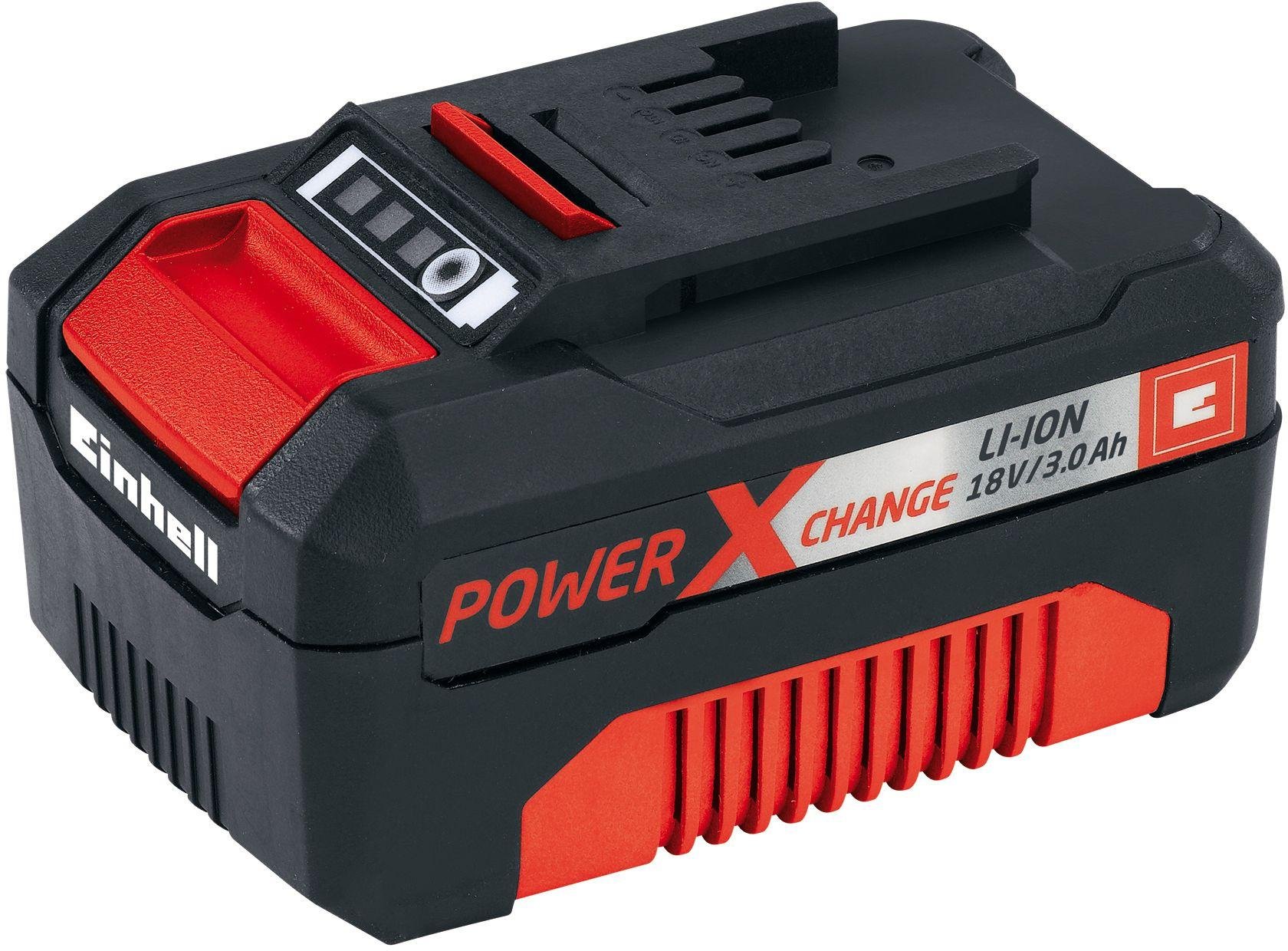 Einhell Power X Change Battery