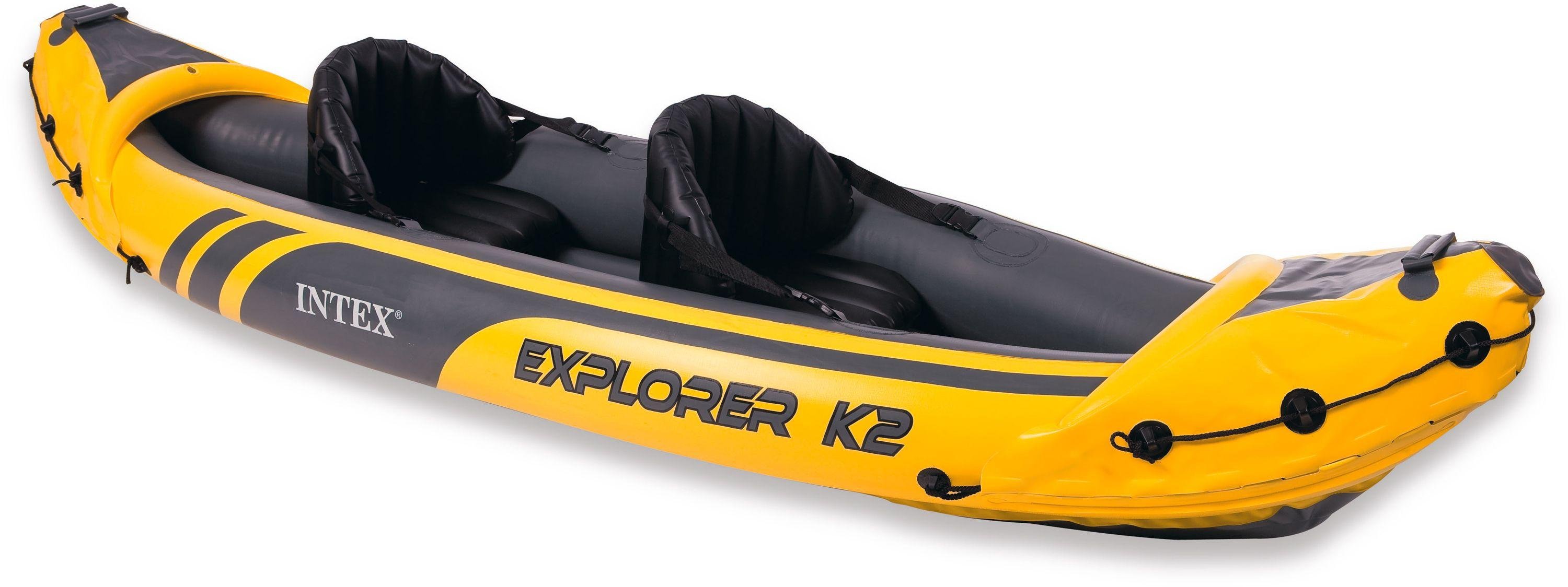 intex-explorer-k2-kayak-reviews