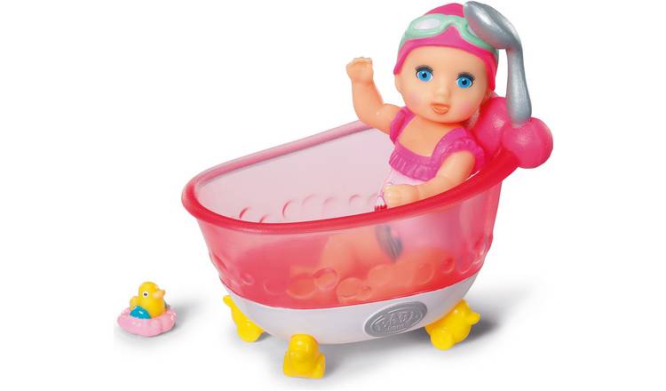 Baby bath tub hot sale buy buy baby