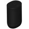 Sonos Move 2 Bluetooth Portable Speaker - Black