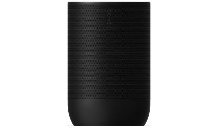 Argos sonos hot sale 1