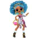 Argos lol clearance omg dolls