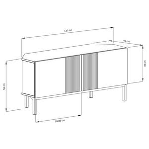Line Drawing