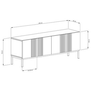 Line Drawing