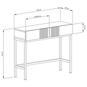 Line Drawing
