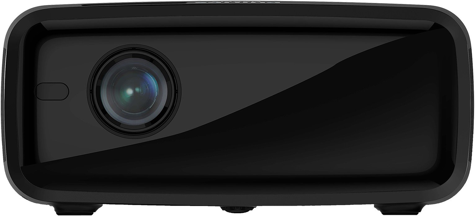 Philips NeoPix 120 NPX120/INT 720p Home Projector