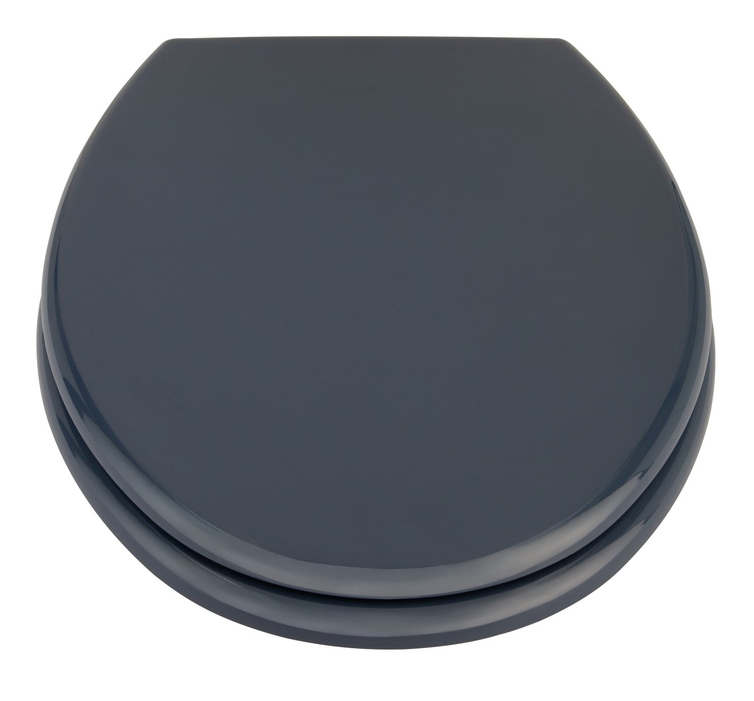 Argos Home Moulded Wooden Toilet Seat Reviews Updated February 2024