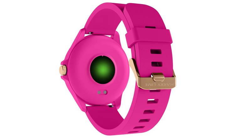 Myki best sale watch band