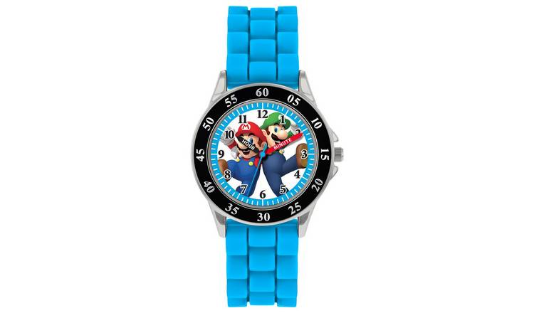 Argos discount dinosaur watch