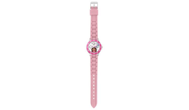 Argos 2025 swatch watches