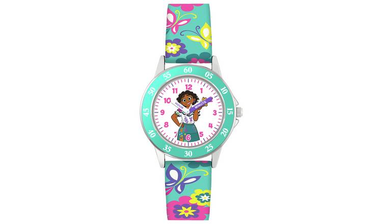 Children's watches at online argos