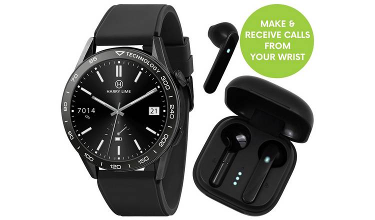 Argos huawei best sale smart watch