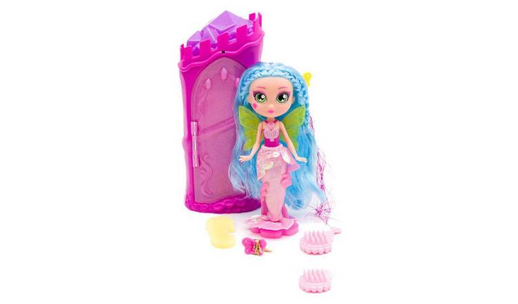 Argos shopkins lil store secrets