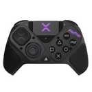Buy PDP Victrix Pro BFG PS5, PS4, PC Wireless Controller - Black 