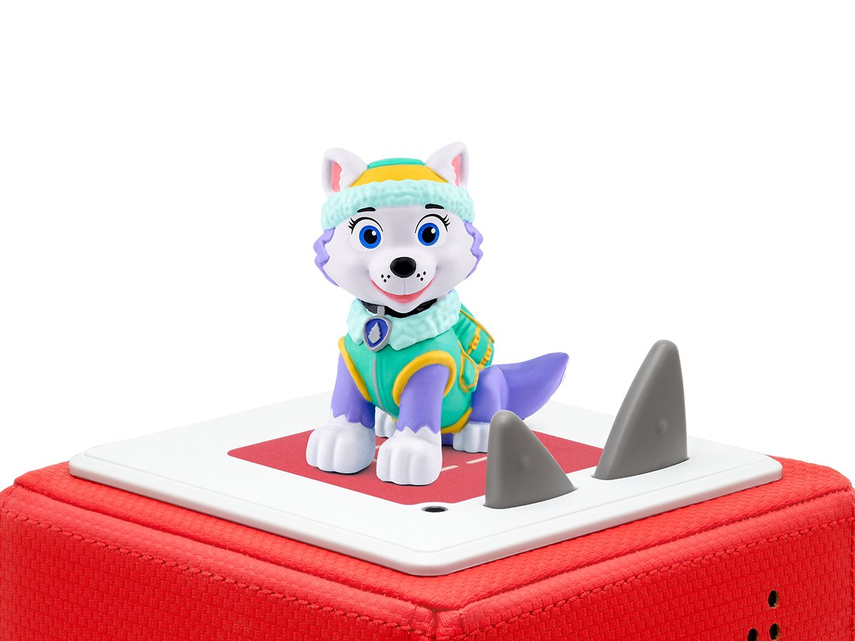 Tonies PAW Patrol Pup - Everest