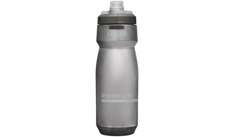 Water bottle holder for bike argos sale