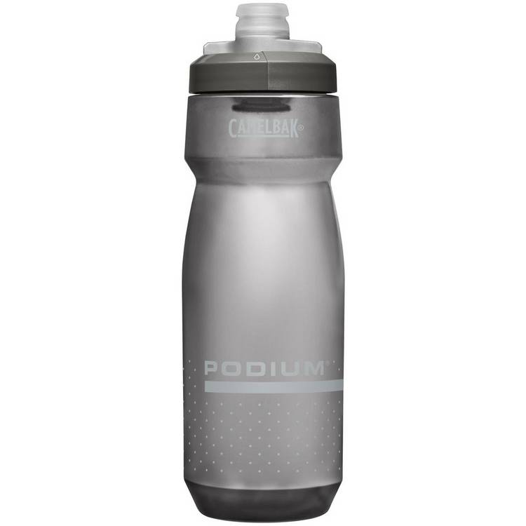 CamelBak Podium Smoke Water Bottle - 700ml 0