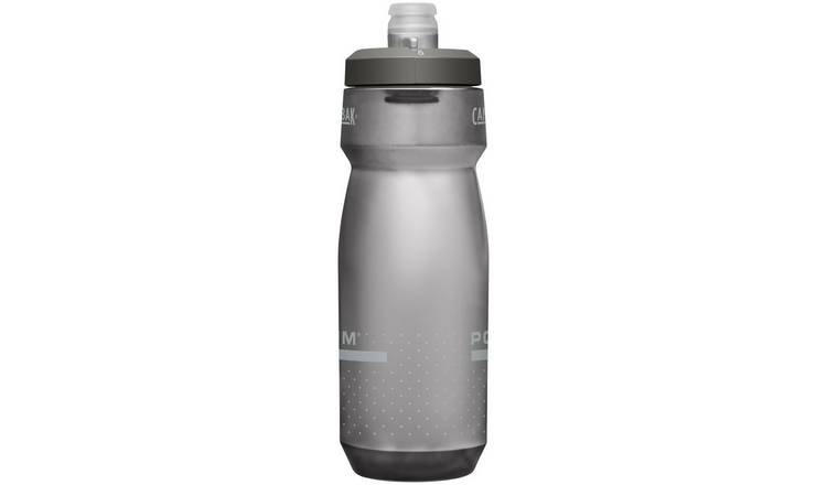 Flask store bottle argos