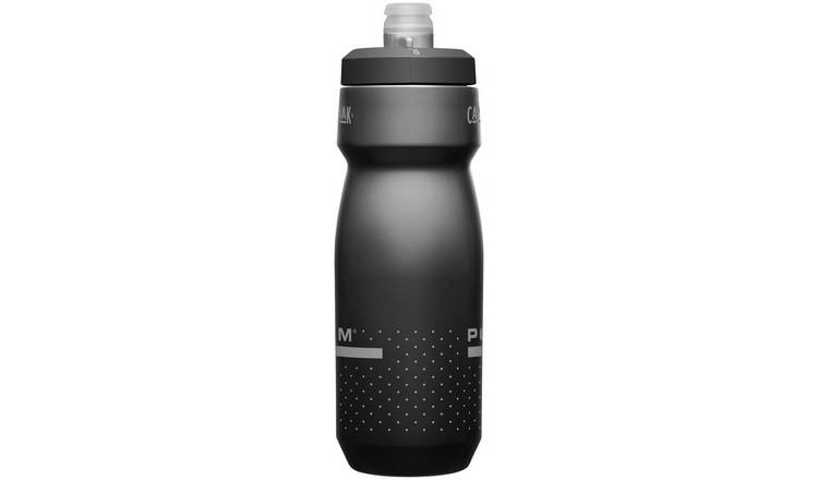 CamelBak Podium Black Water Bottle - 700ml