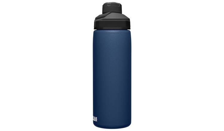 CAMELBAK CHUTE MAG 600ml STAINLESS STEEL VACUUM INSULATED WATER