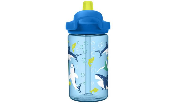 Shop CamelBak Kids' Water Bottles for Young Explorers