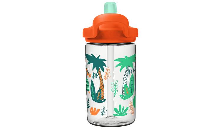 Blippi - Water Bottle 500ML