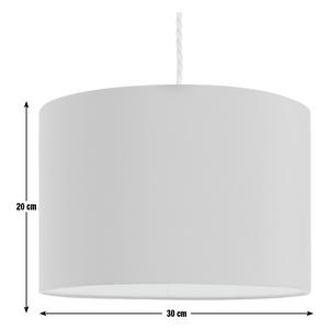 Line Drawing