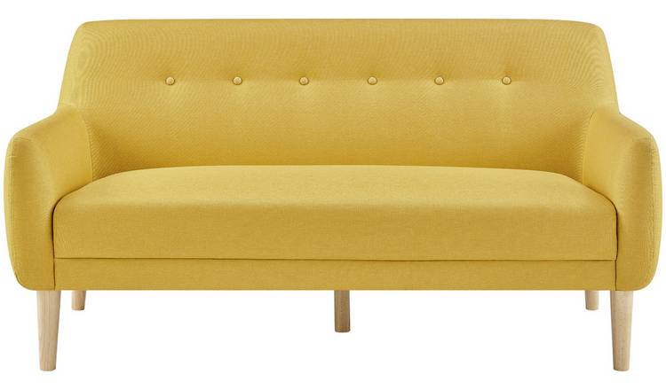 Habitat 3 deals seater sofa