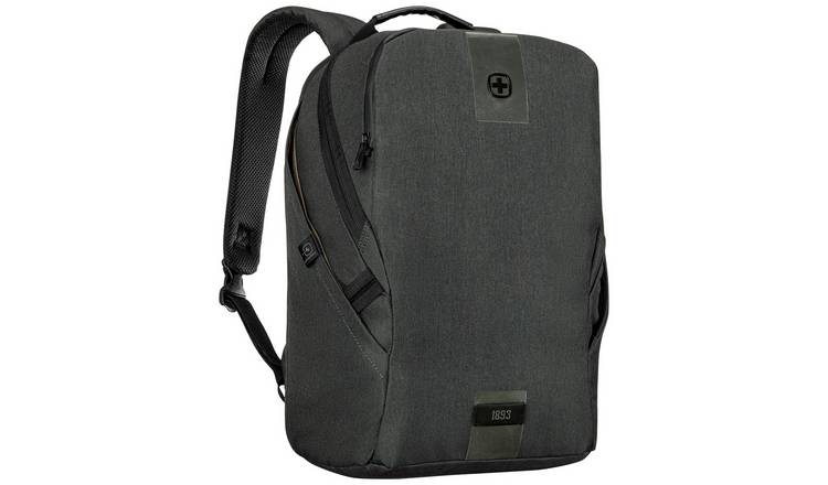 Light 2025 laptop bag