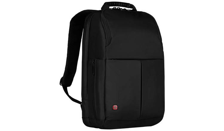 Laptop trolley outlet bag argos