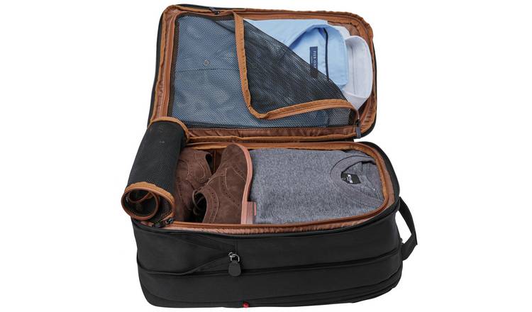 Argos 14 inch outlet laptop case