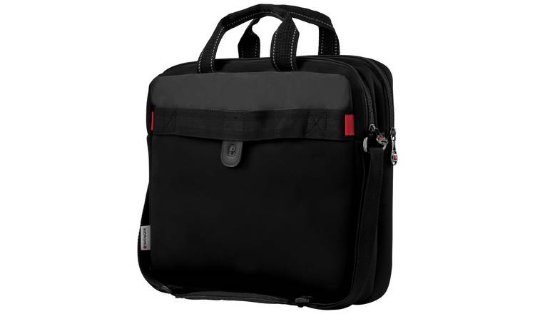 17 inch 2025 laptop bag argos