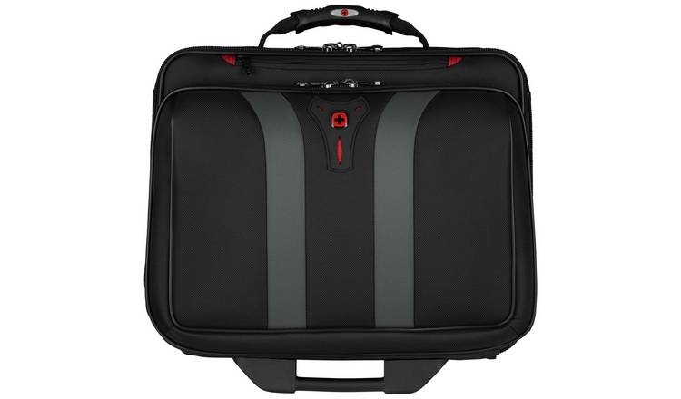 Laptop bags for men argos online