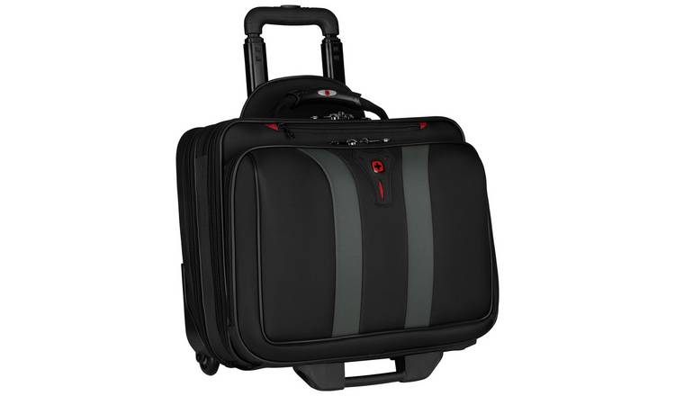 Argos laptop bags 17 inch hotsell