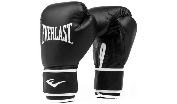 Everlast Core 2 Sport Activity Gloves Unisex Boxing