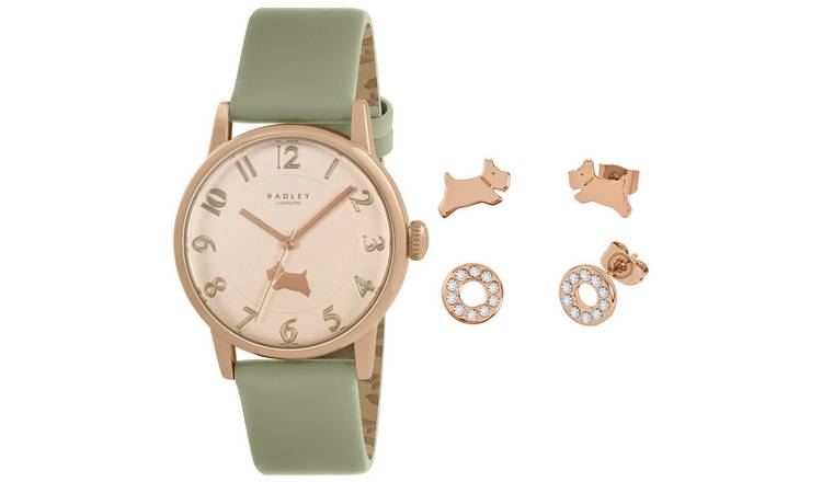 Radley watches argos best sale