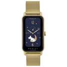 Radley smartwatch online argos