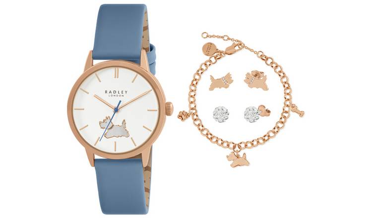 Radley clearance watch argos