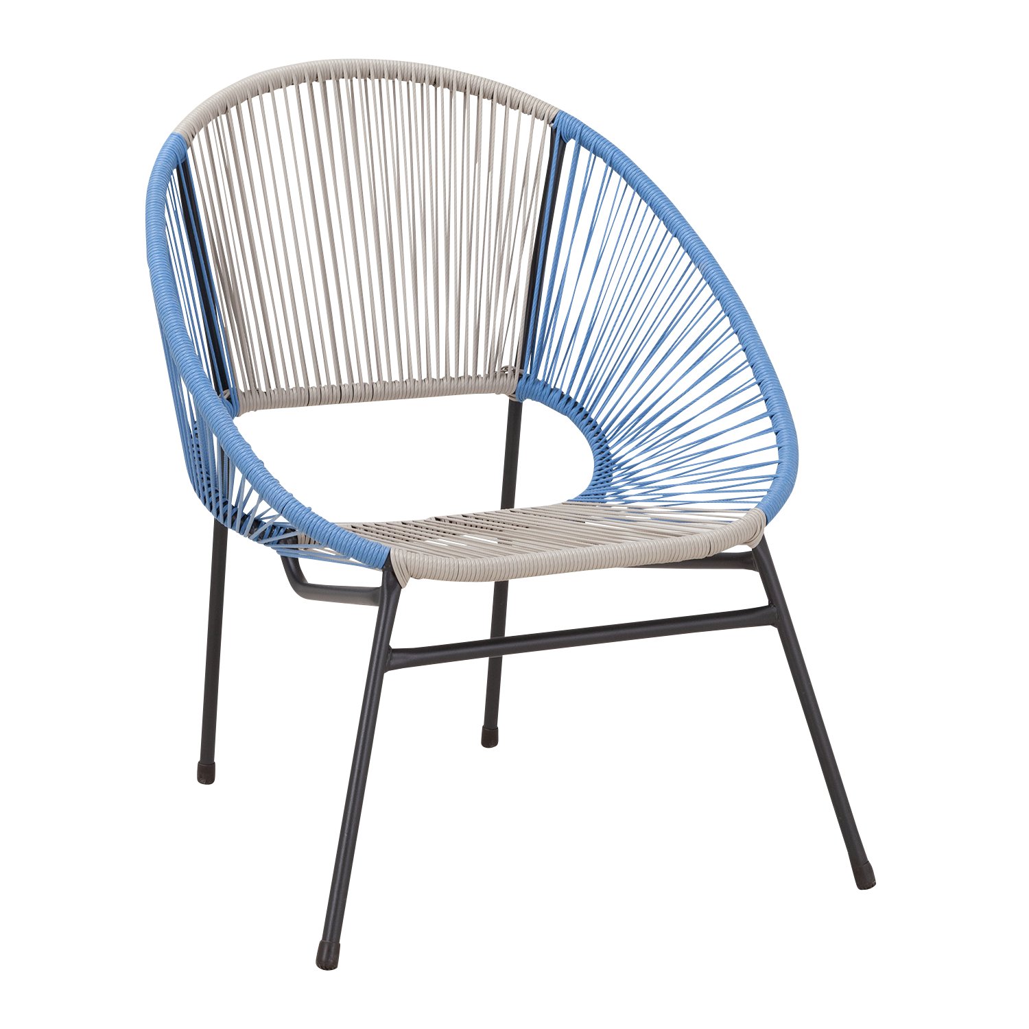 Argos Home Wicker Garden Chair Reviews Updated April 2023