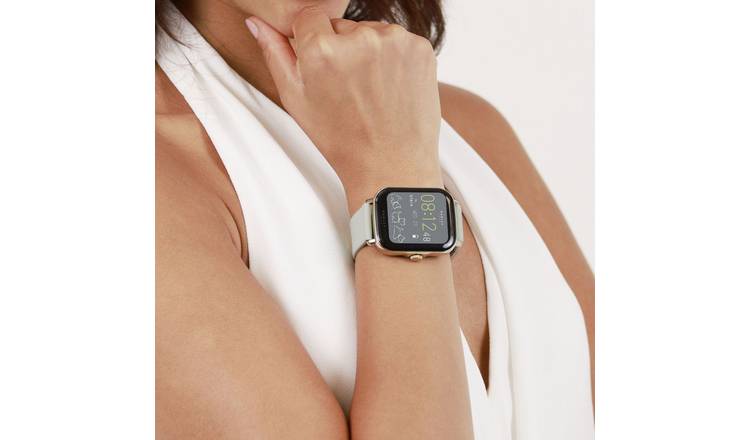 Radley best sale smartwatch argos