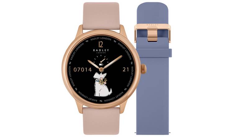 Argos radley ladies watches sale