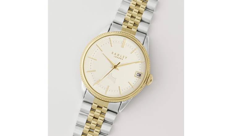 Argos ladies radley discount watches