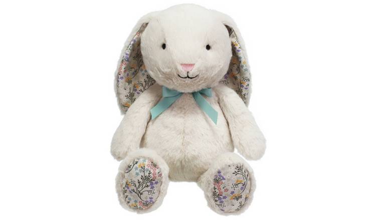 Argos jellycat sale